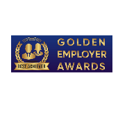 Golden Employer Awards